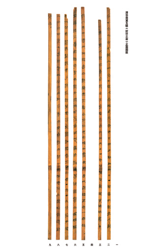 10.jpg \
