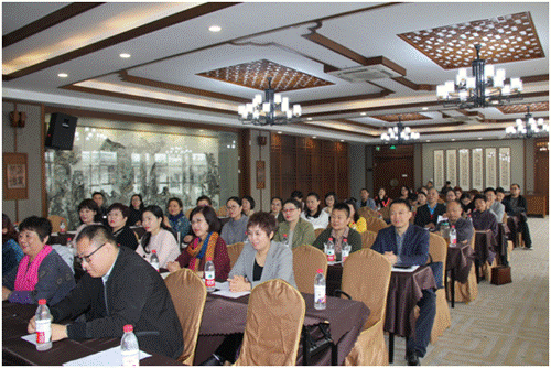 http://www.rxgdyjy.sdu.edu.cn/__local/4/CF/F2/260C31428CF9DB81B3C8F5D168B_32B73D2E_8D72B.png